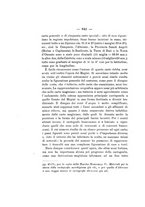 giornale/LO10015850/1913/unico/00000662