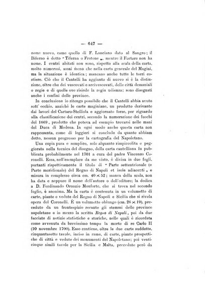 Archivio storico per le province napoletane