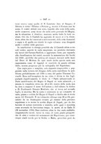 giornale/LO10015850/1913/unico/00000667