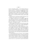 giornale/LO10015850/1913/unico/00000668