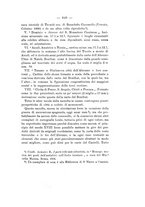 giornale/LO10015850/1913/unico/00000669