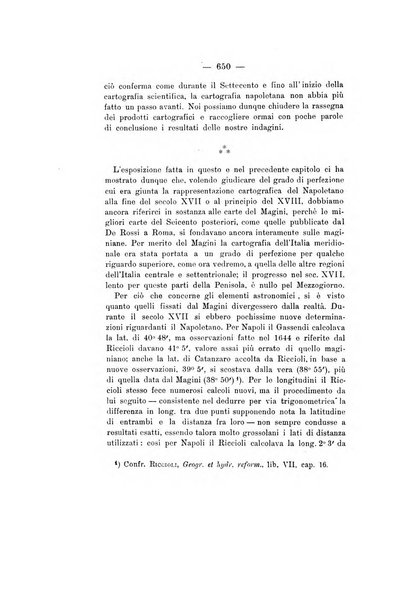 Archivio storico per le province napoletane