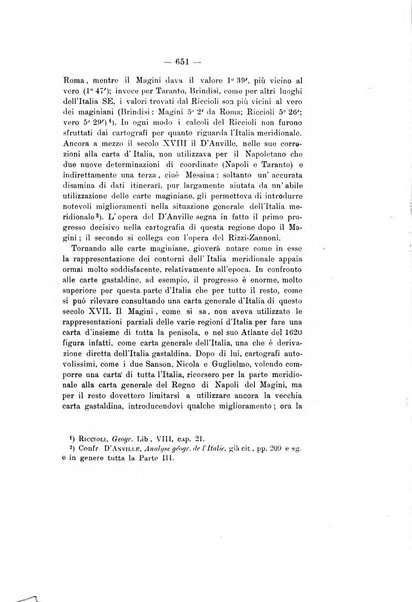 Archivio storico per le province napoletane