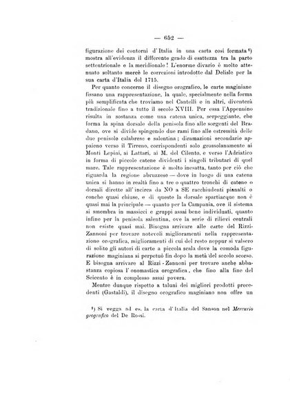 Archivio storico per le province napoletane