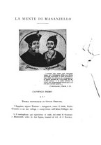 giornale/LO10015850/1913/unico/00000675