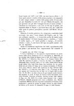 giornale/LO10015850/1913/unico/00000678