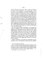 giornale/LO10015850/1913/unico/00000680