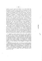 giornale/LO10015850/1913/unico/00000681