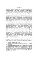 giornale/LO10015850/1913/unico/00000683