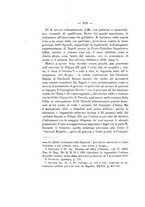 giornale/LO10015850/1913/unico/00000690