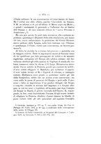 giornale/LO10015850/1913/unico/00000691