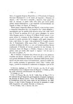 giornale/LO10015850/1913/unico/00000693