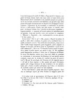 giornale/LO10015850/1913/unico/00000694