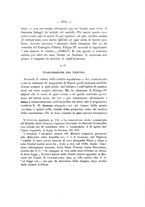 giornale/LO10015850/1913/unico/00000695