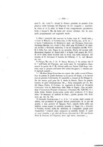 giornale/LO10015850/1913/unico/00000696