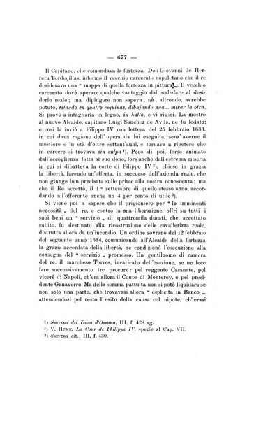 Archivio storico per le province napoletane