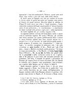 giornale/LO10015850/1913/unico/00000698