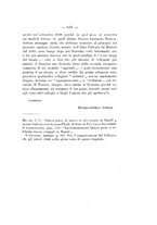 giornale/LO10015850/1913/unico/00000699