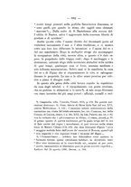 giornale/LO10015850/1913/unico/00000702