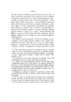 giornale/LO10015850/1913/unico/00000703