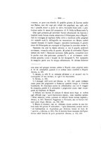 giornale/LO10015850/1913/unico/00000704