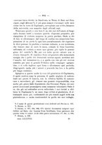 giornale/LO10015850/1913/unico/00000705