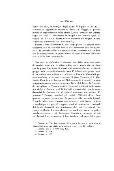 Archivio storico per le province napoletane