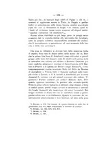 giornale/LO10015850/1913/unico/00000706