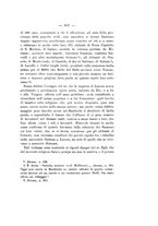 giornale/LO10015850/1913/unico/00000707