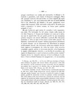 giornale/LO10015850/1913/unico/00000708