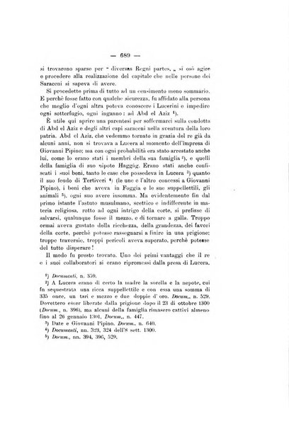 Archivio storico per le province napoletane