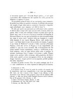 giornale/LO10015850/1913/unico/00000709