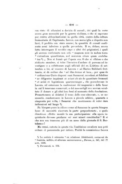 Archivio storico per le province napoletane