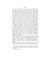 giornale/LO10015850/1913/unico/00000710