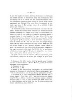 giornale/LO10015850/1913/unico/00000711