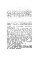 giornale/LO10015850/1913/unico/00000713