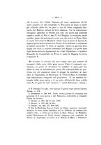 giornale/LO10015850/1913/unico/00000714