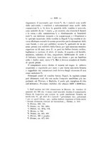 giornale/LO10015850/1913/unico/00000716