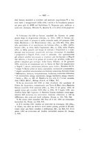 giornale/LO10015850/1913/unico/00000717