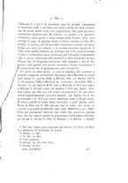 giornale/LO10015850/1913/unico/00000721