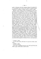 giornale/LO10015850/1913/unico/00000722