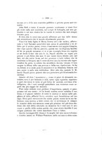 giornale/LO10015850/1913/unico/00000729