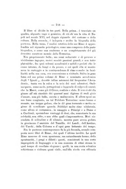 Archivio storico per le province napoletane