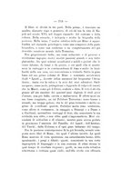 giornale/LO10015850/1913/unico/00000733