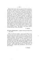 giornale/LO10015850/1913/unico/00000735