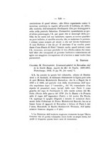 giornale/LO10015850/1913/unico/00000740