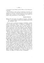 giornale/LO10015850/1913/unico/00000743