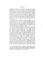 giornale/LO10015850/1913/unico/00000746
