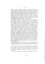giornale/LO10015850/1914/unico/00000010