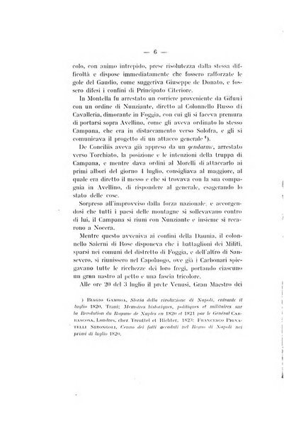 Archivio storico per le province napoletane